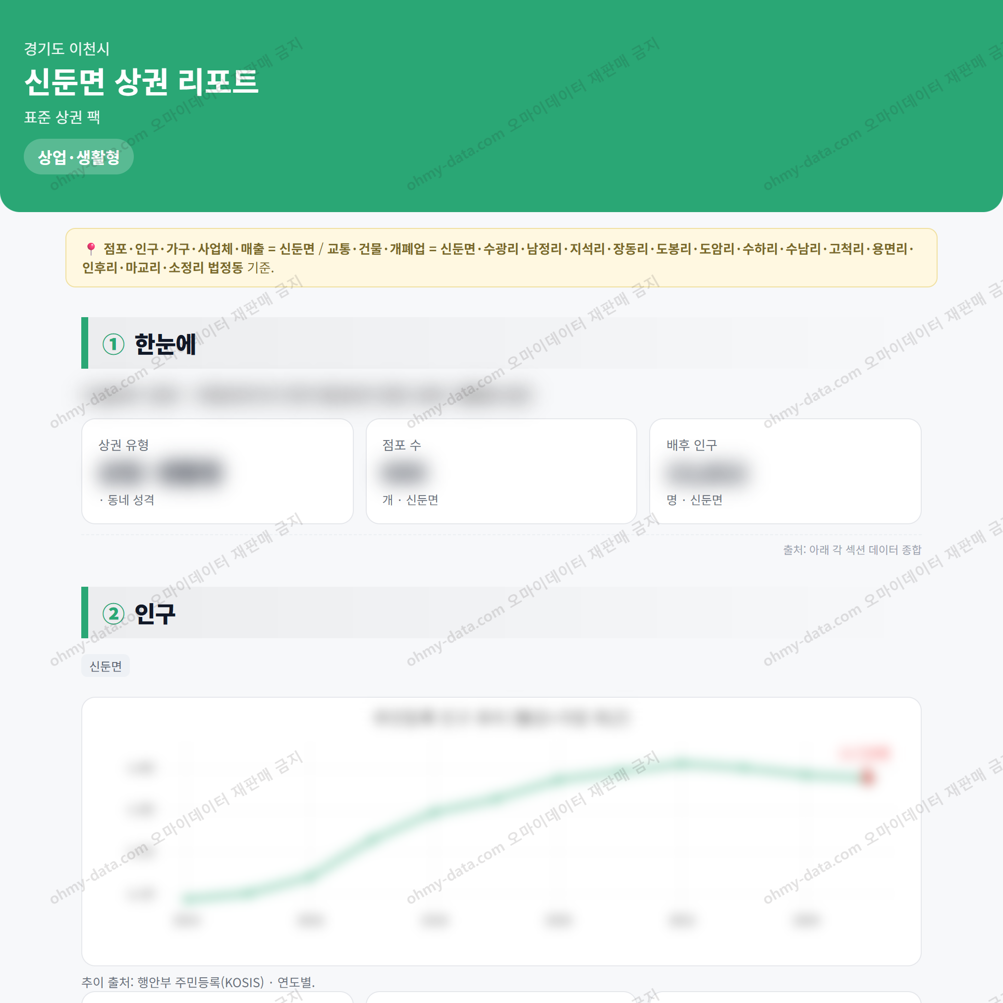 신둔면 신둔면_맛보기_1.png