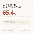 석정동 맛보기 1