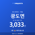 광도면 맛보기 1/4