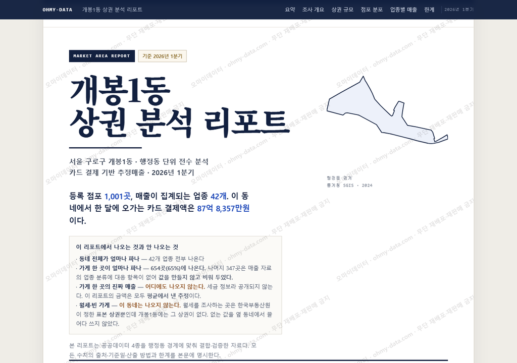 개봉1동 개봉1동_표지.png