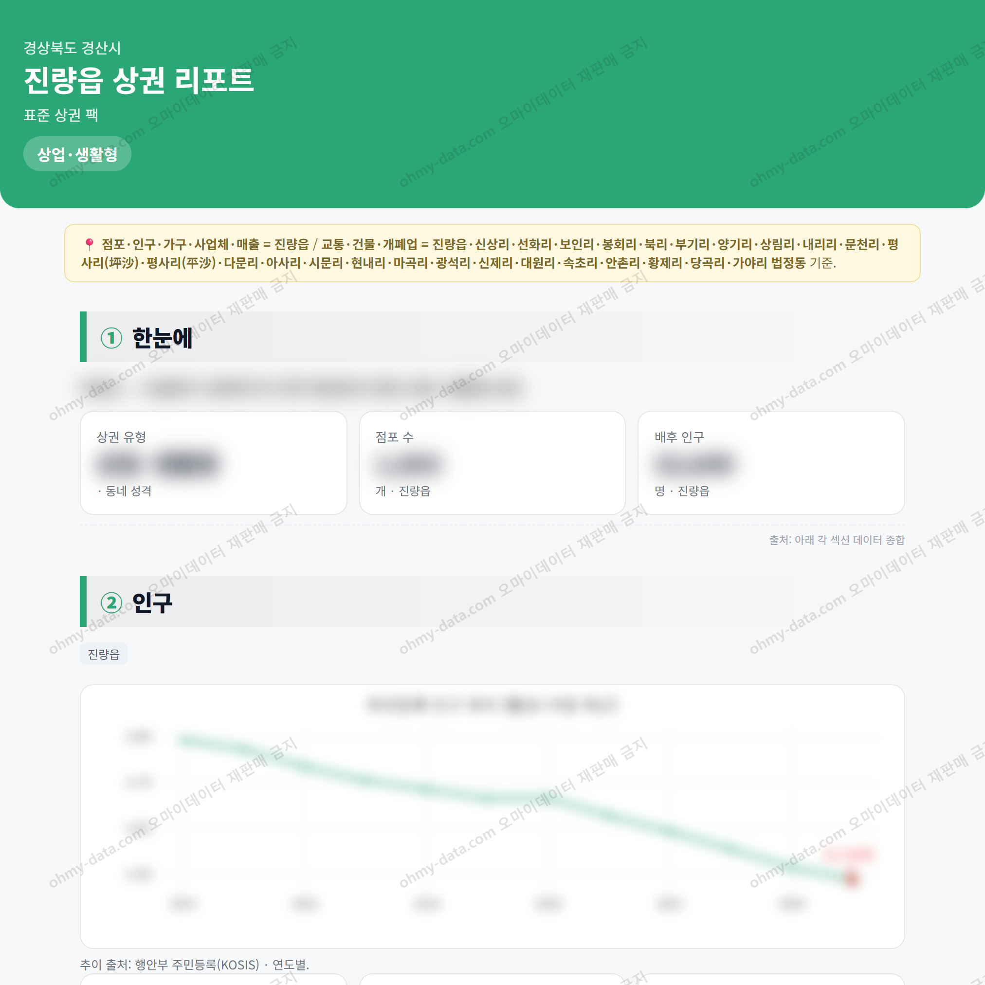진량읍 진량읍_맛보기_1.png
