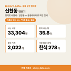 신천동 신천동_맛보기_1.png