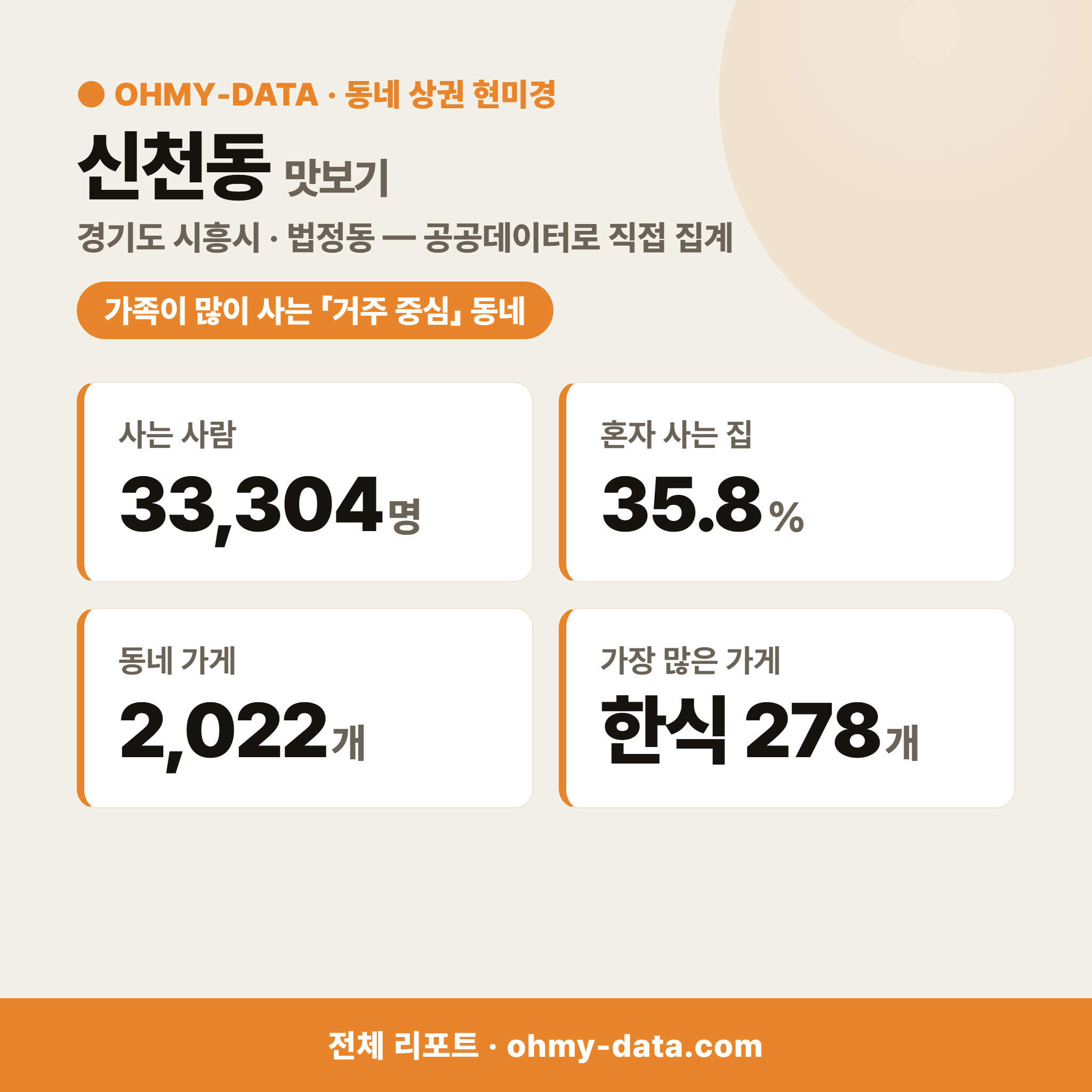 신천동 신천동_맛보기_1.png