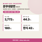 문무대왕면 문무대왕면_맛보기_1.png