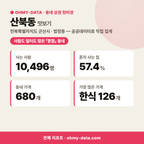 산북동 산북동_맛보기_1.png