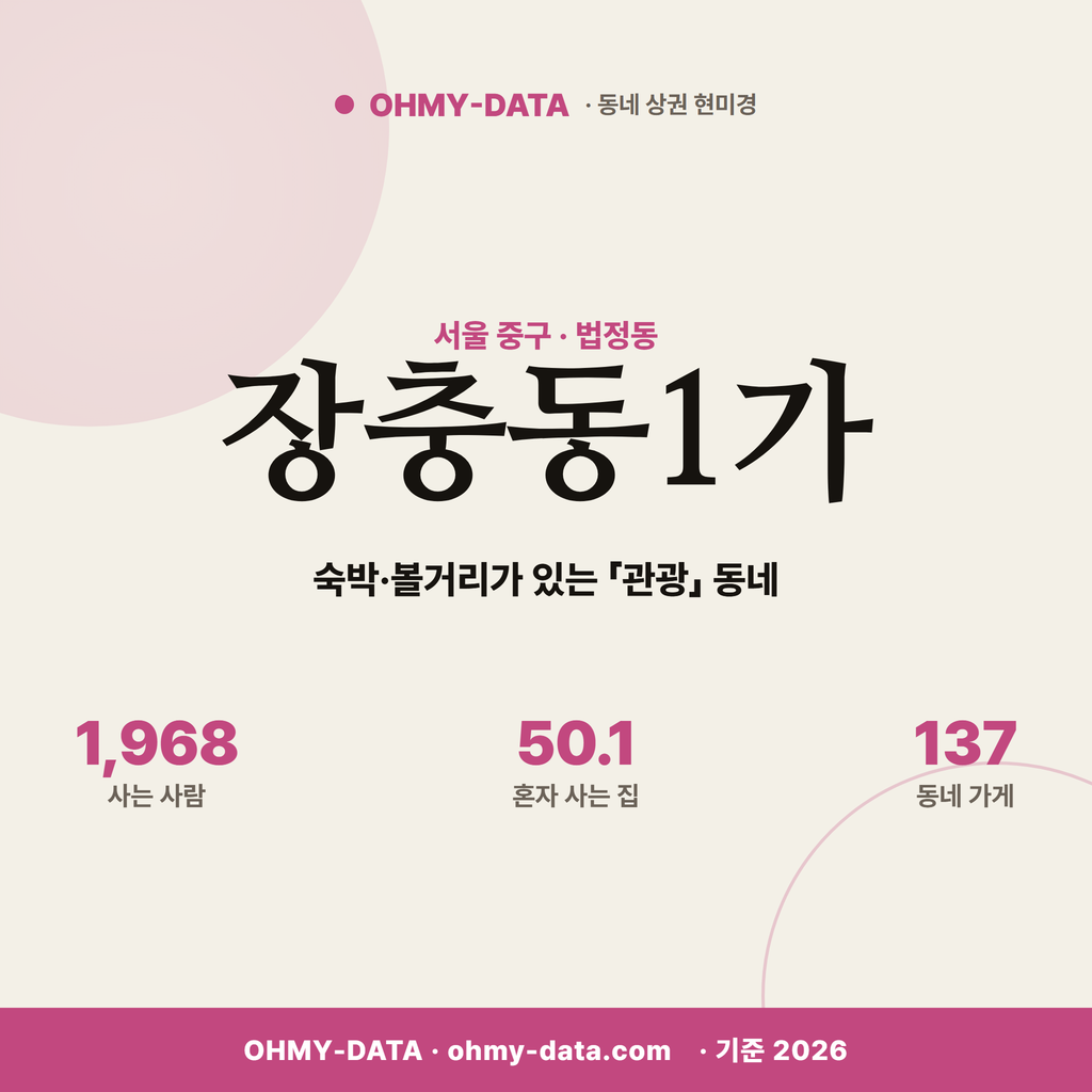 장충동1가 장충동1가_표지.png