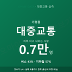 가평읍 맛보기