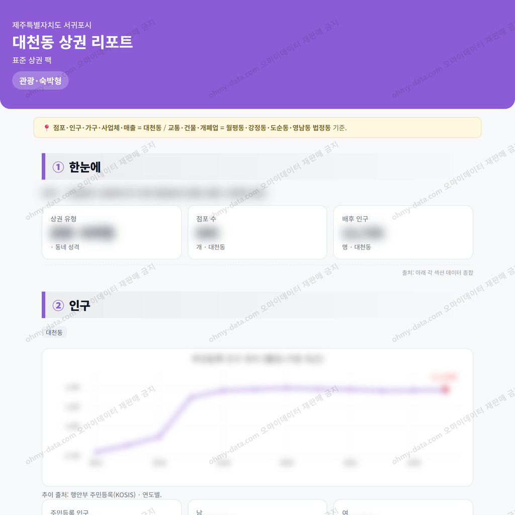 대천동 대천동_맛보기_1.png