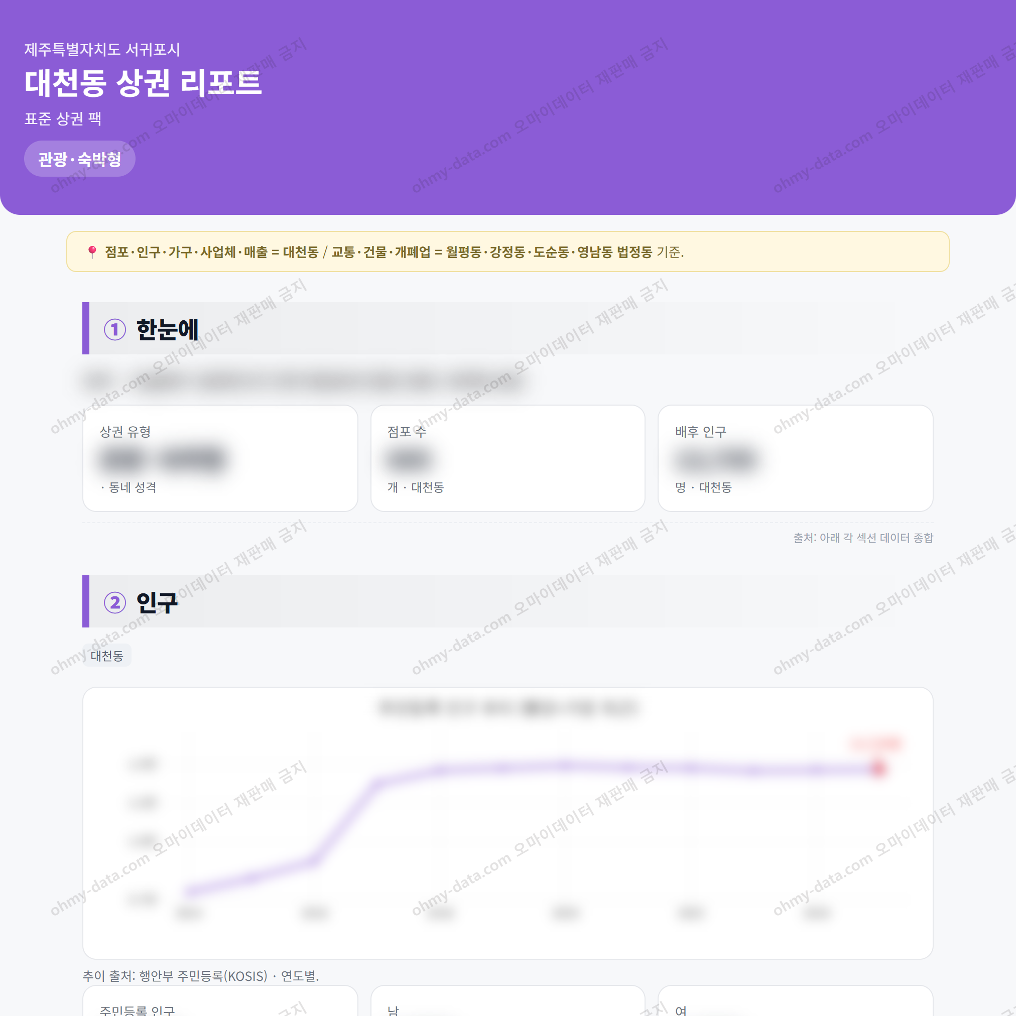 대천동 대천동_맛보기_1.png
