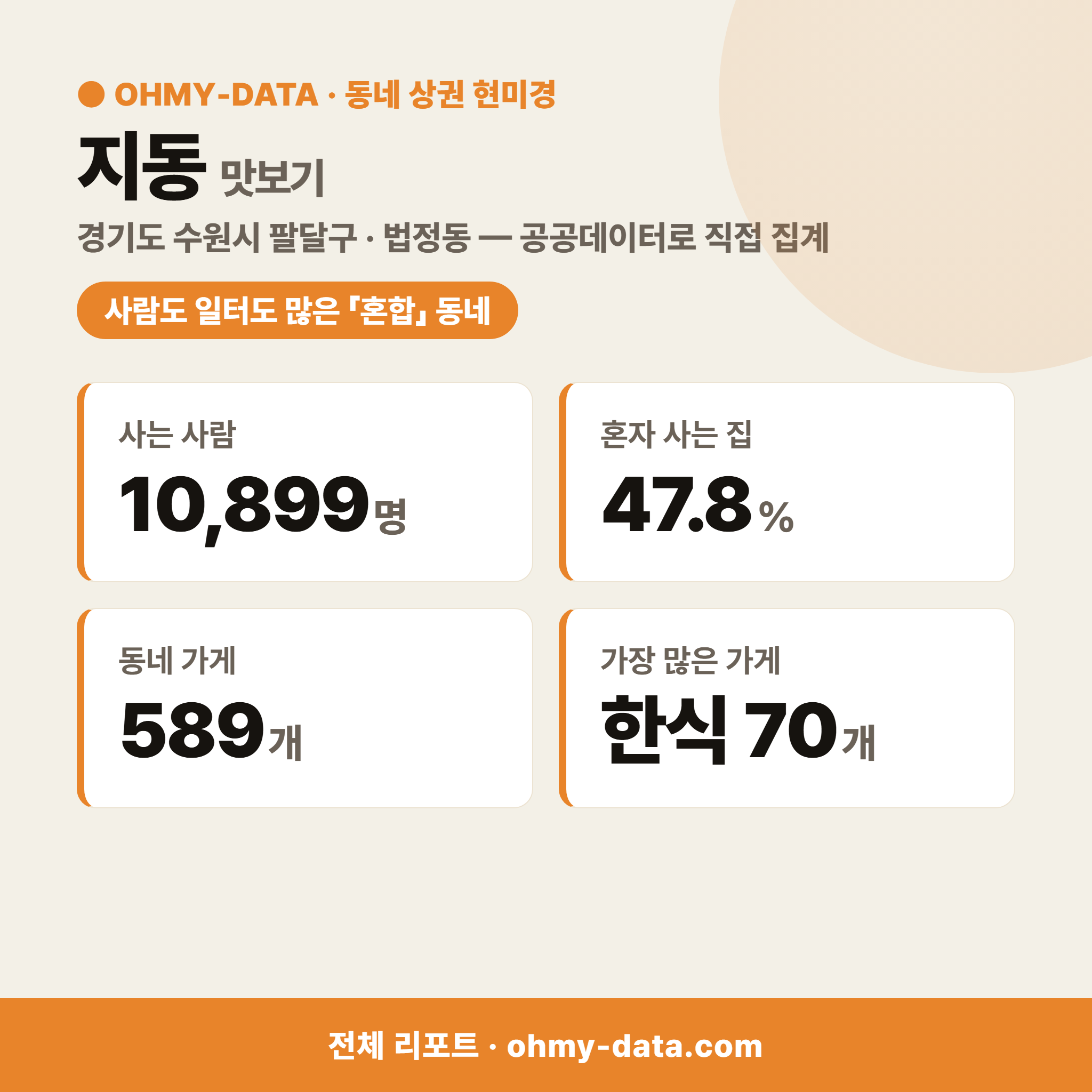 지동 지동_맛보기_1.png