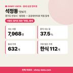 석정동 석정동_맛보기_1.png