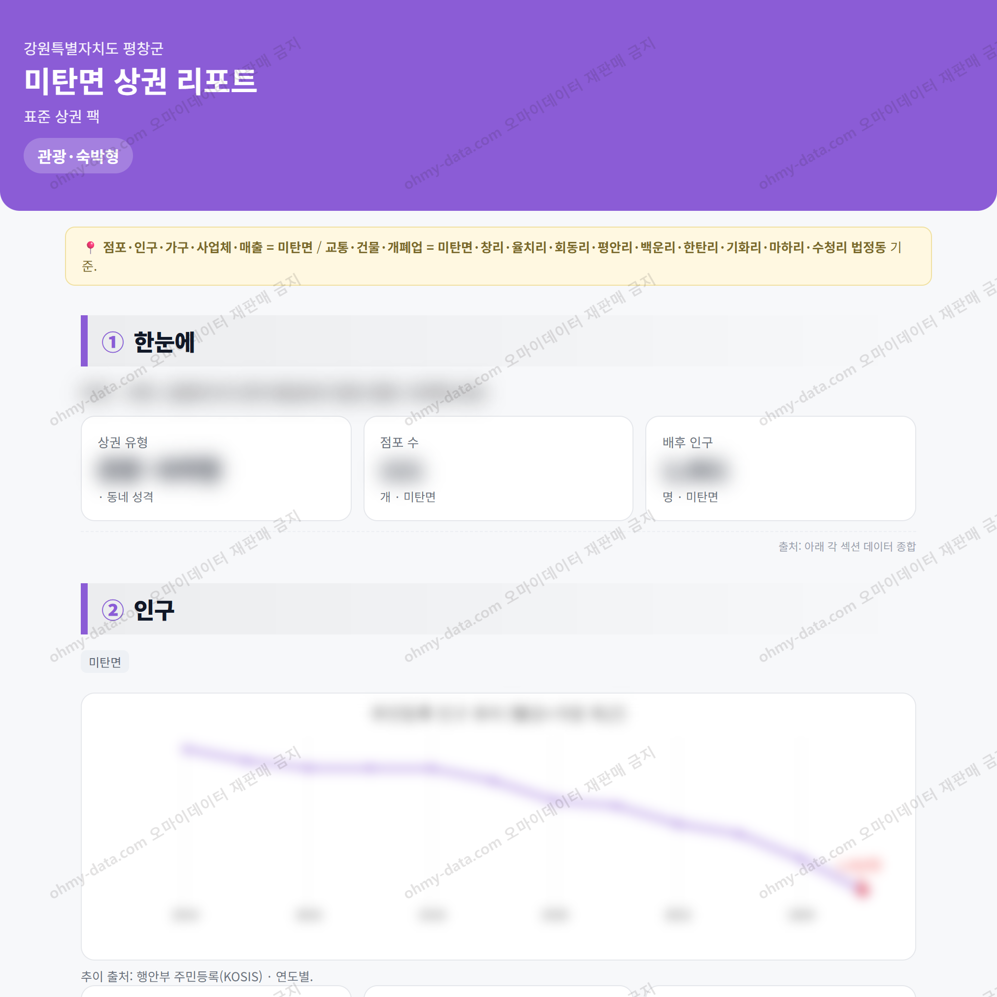 미탄면 미탄면_맛보기_1.png