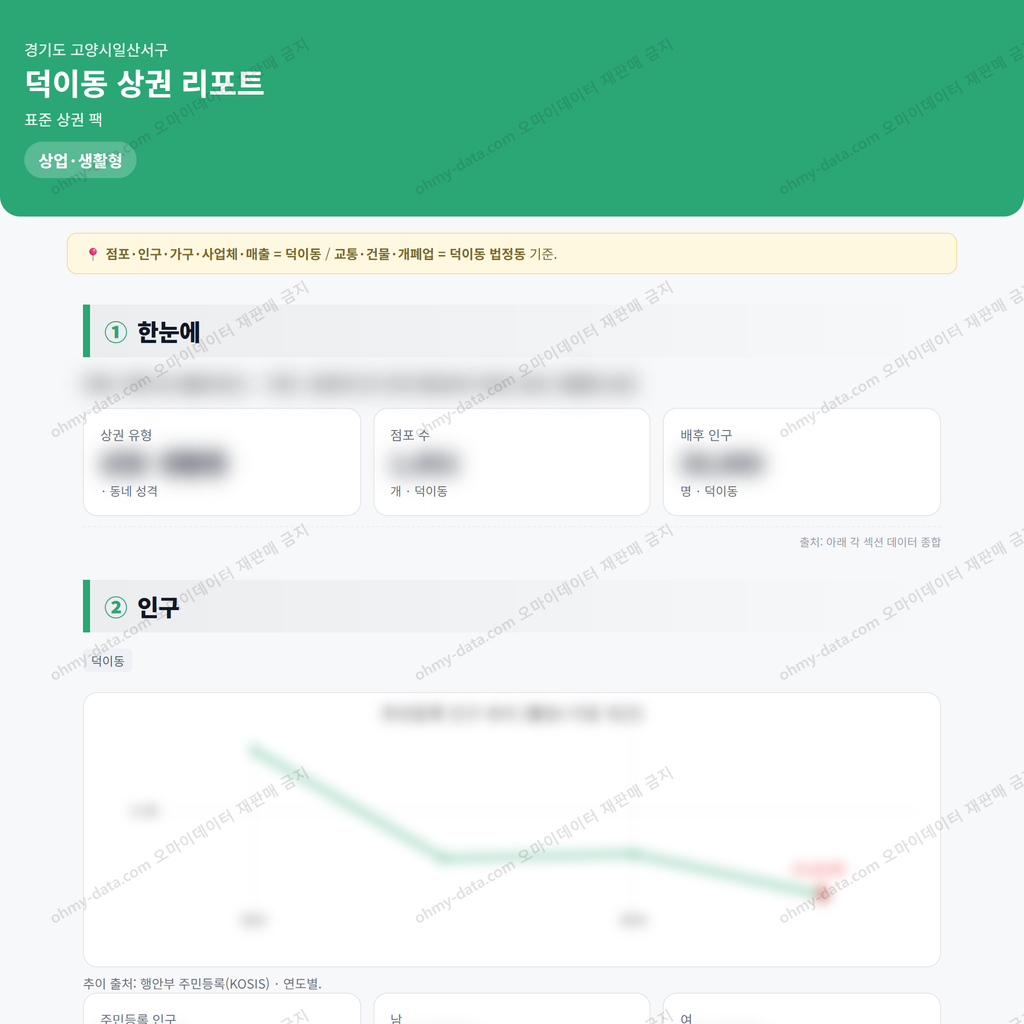 덕이동 덕이동_맛보기_1.png