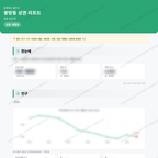 봉방동 봉방동_맛보기_1.png