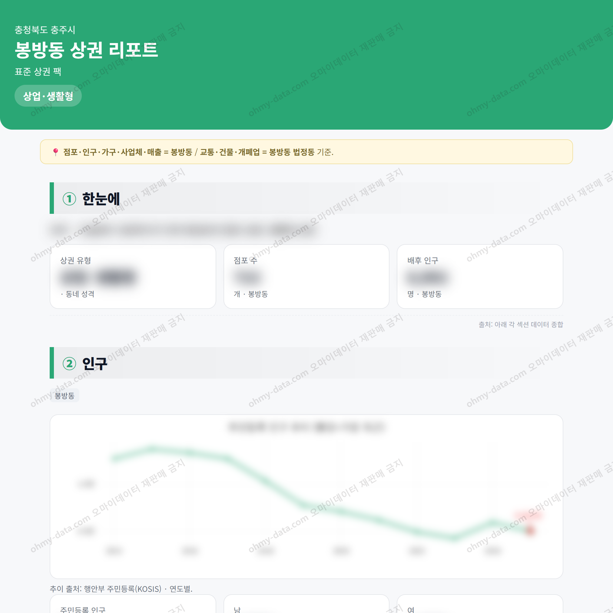 봉방동 봉방동_맛보기_1.png