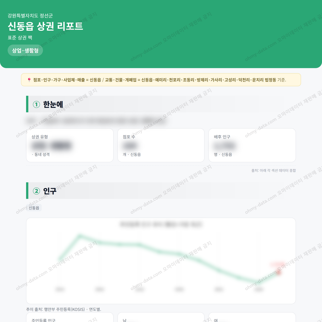 신동읍 신동읍_맛보기_1.png