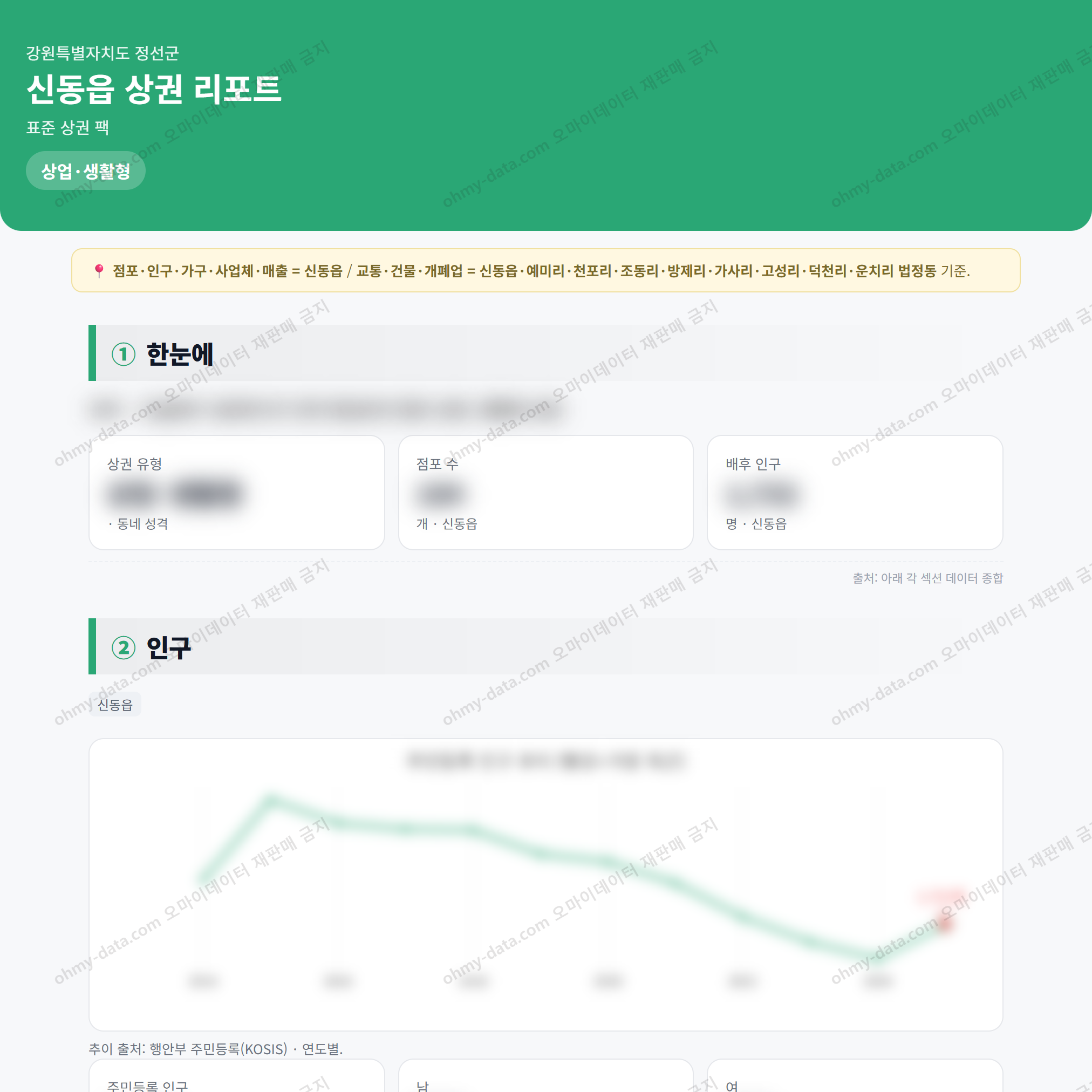 신동읍 신동읍_맛보기_1.png