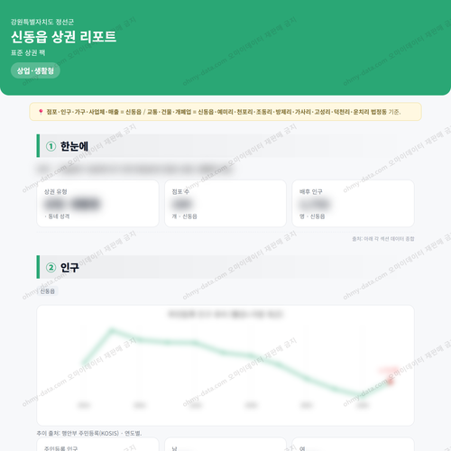 신동읍 신동읍_맛보기_1.png