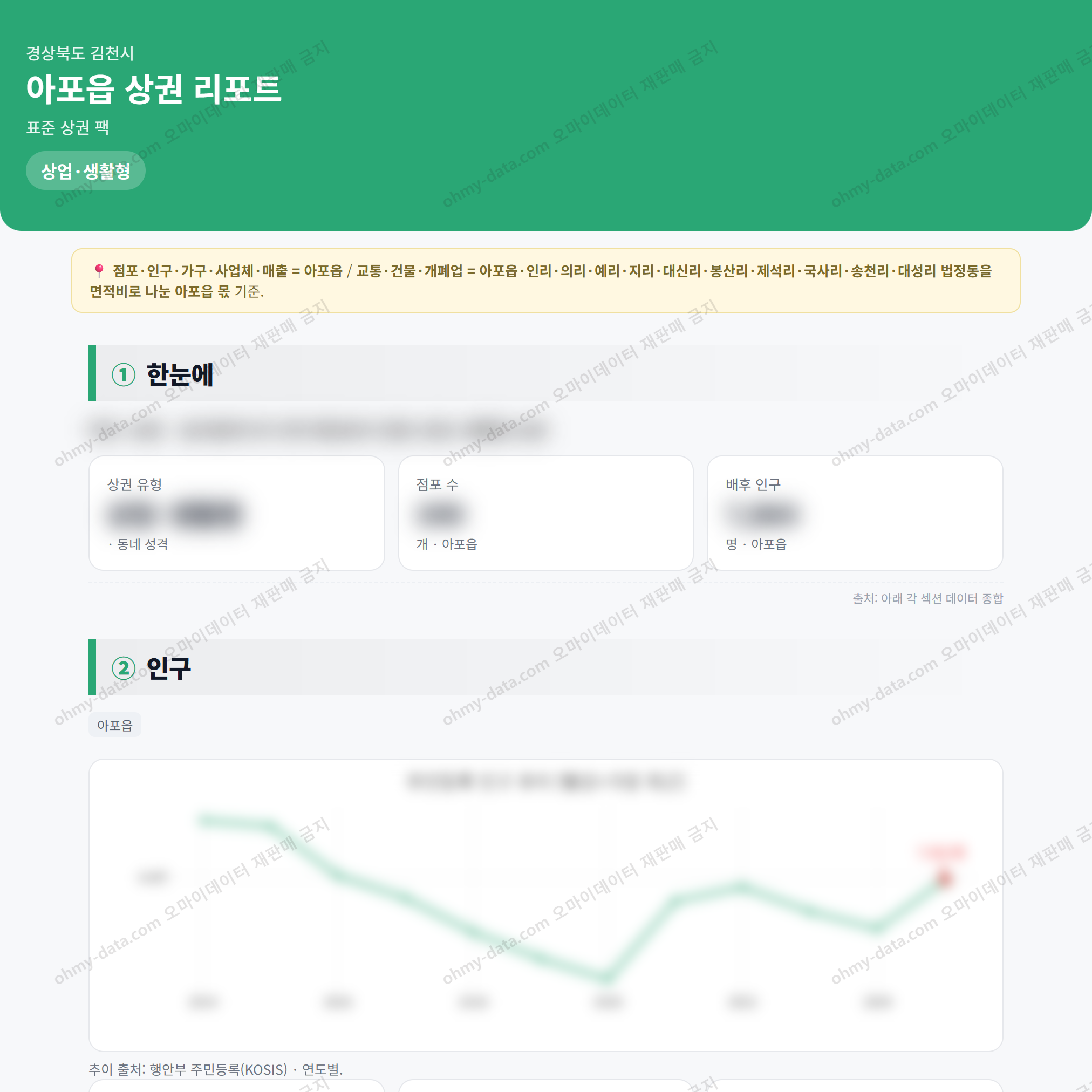 아포읍 아포읍_맛보기_1.png