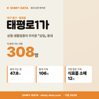 태평로1가 태평로1가_표지.png