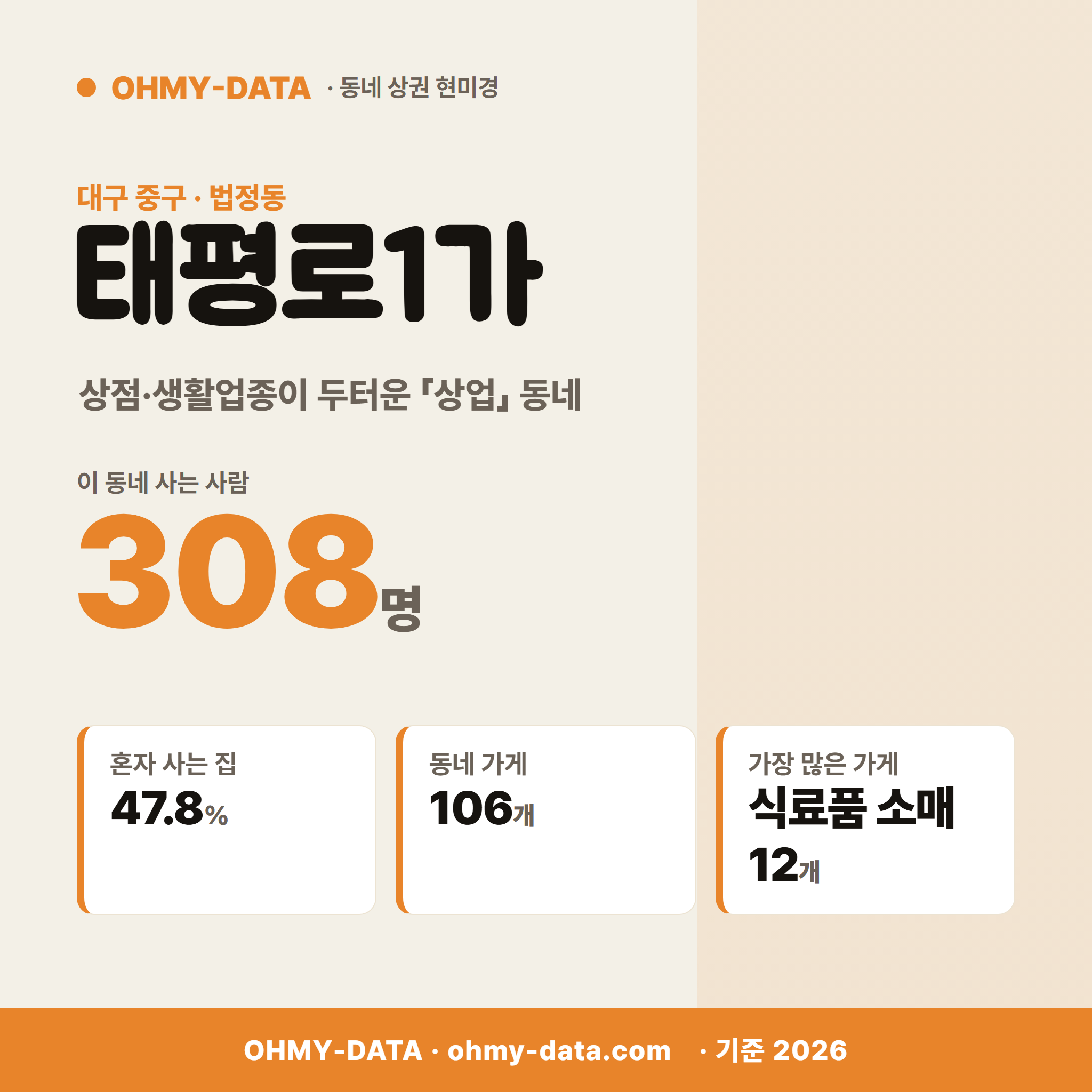 태평로1가 태평로1가_표지.png