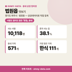 법원읍 법원읍_맛보기_1.png
