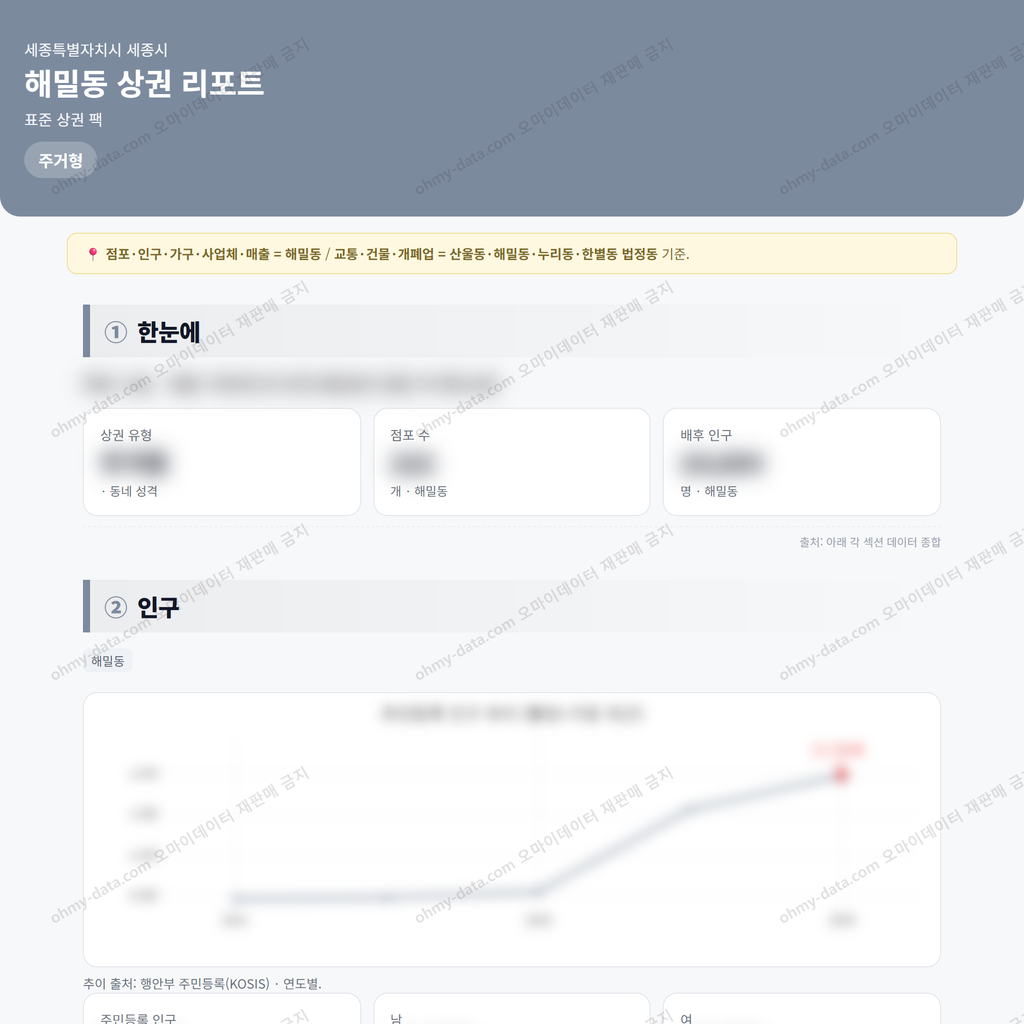 해밀동 해밀동_맛보기_1.png