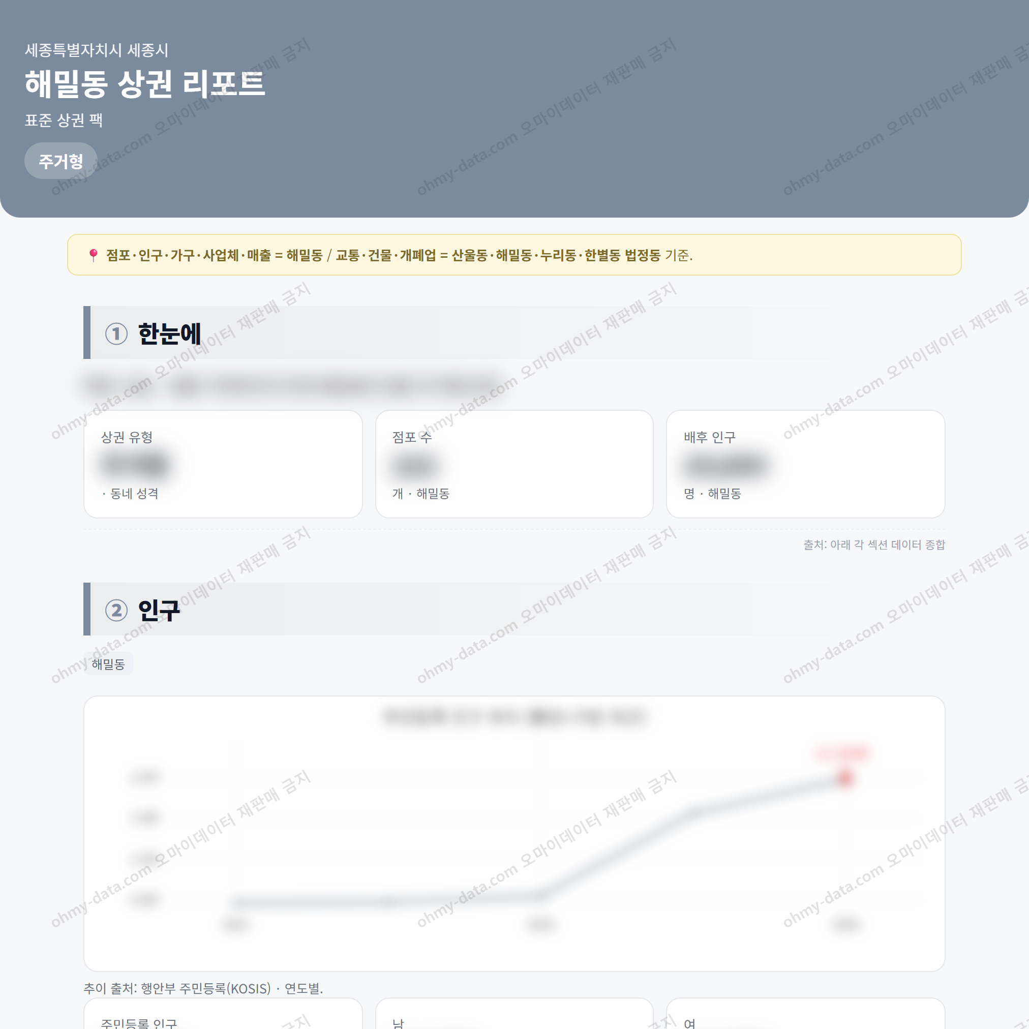 해밀동 해밀동_맛보기_1.png