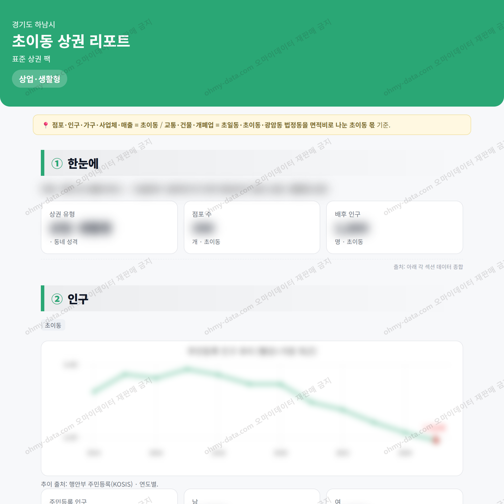 초이동 초이동_맛보기_1.png