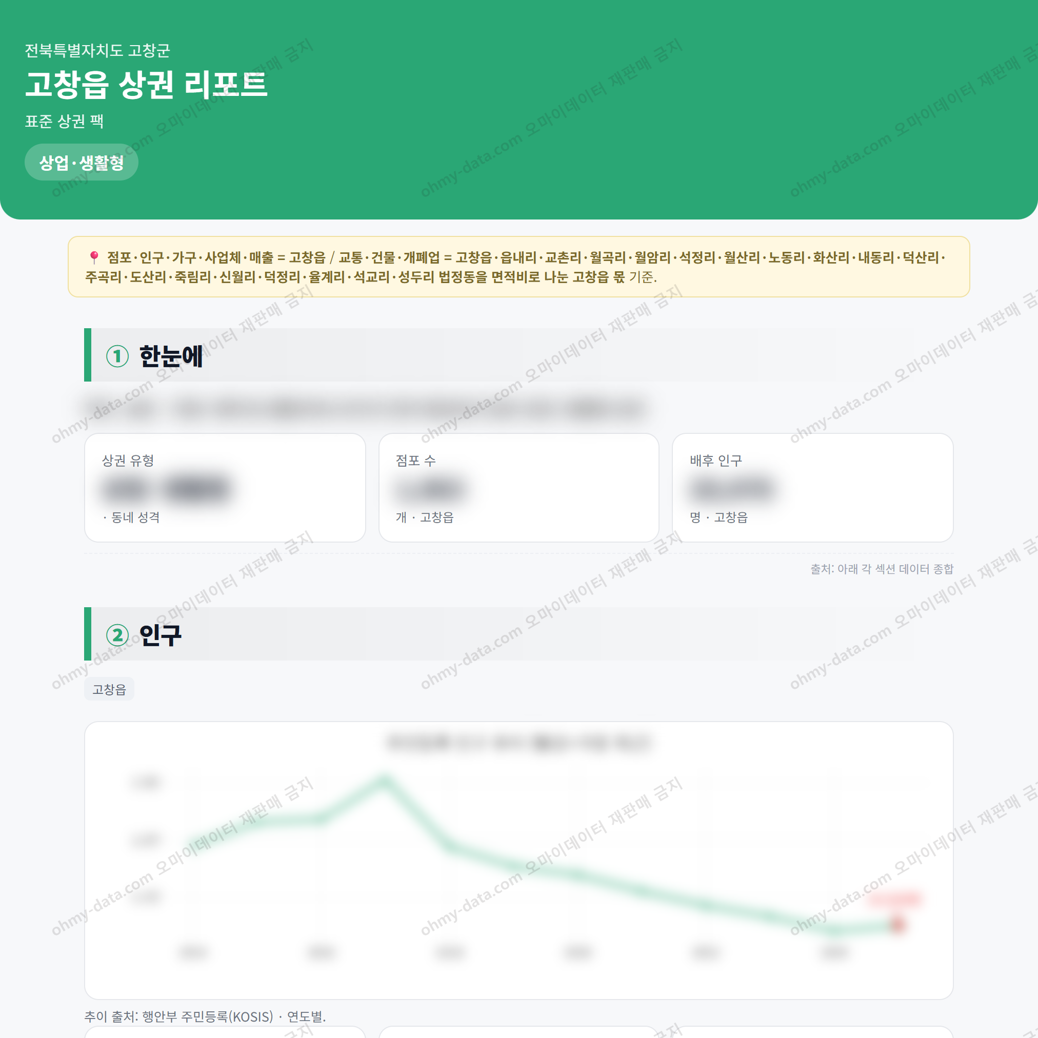 고창읍 고창읍_맛보기_1.png