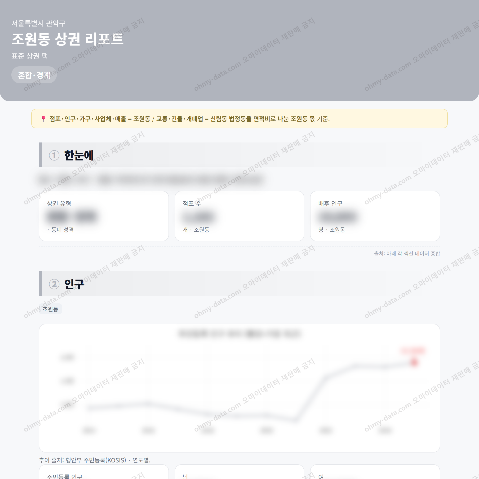 조원동 조원동_맛보기_1.png