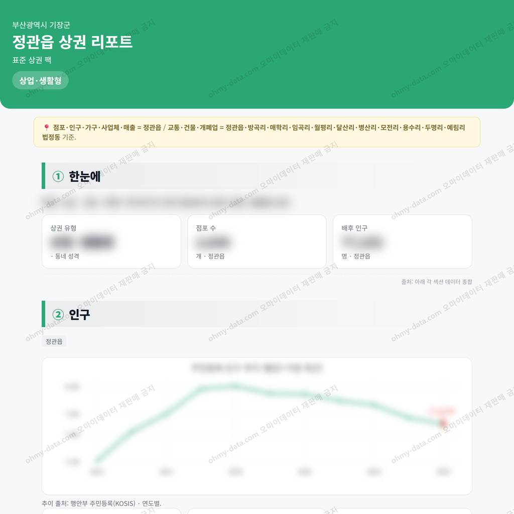 정관읍 정관읍_맛보기_1.png