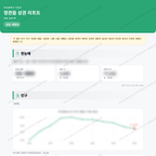 정관읍 정관읍_맛보기_1.png