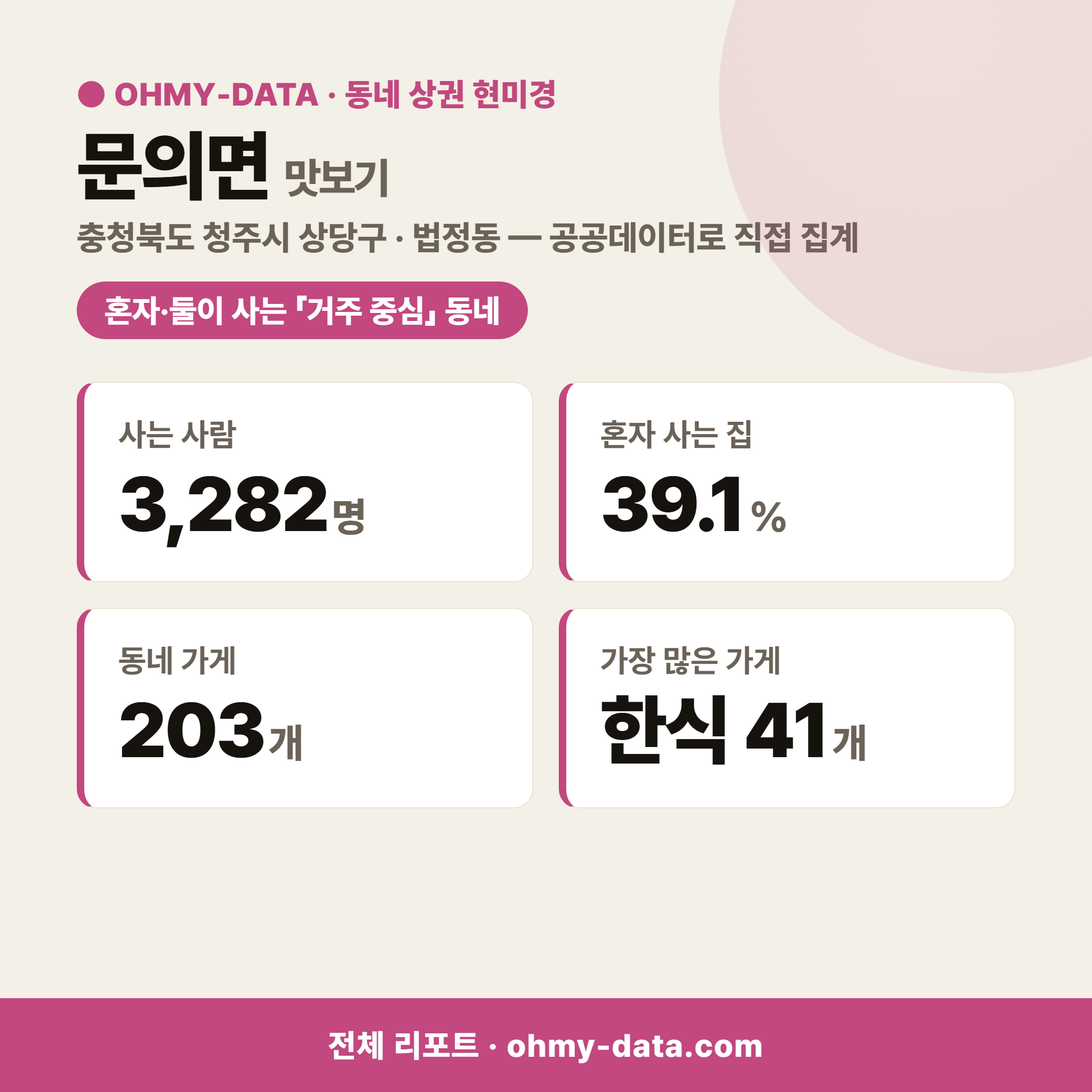 문의면 문의면_맛보기_1.png