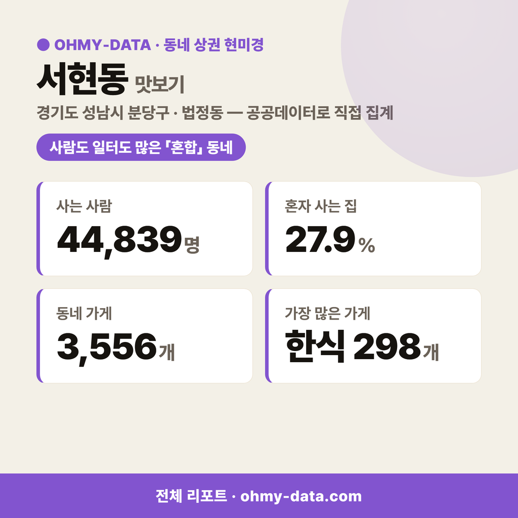 서현동 서현동_맛보기_1.png
