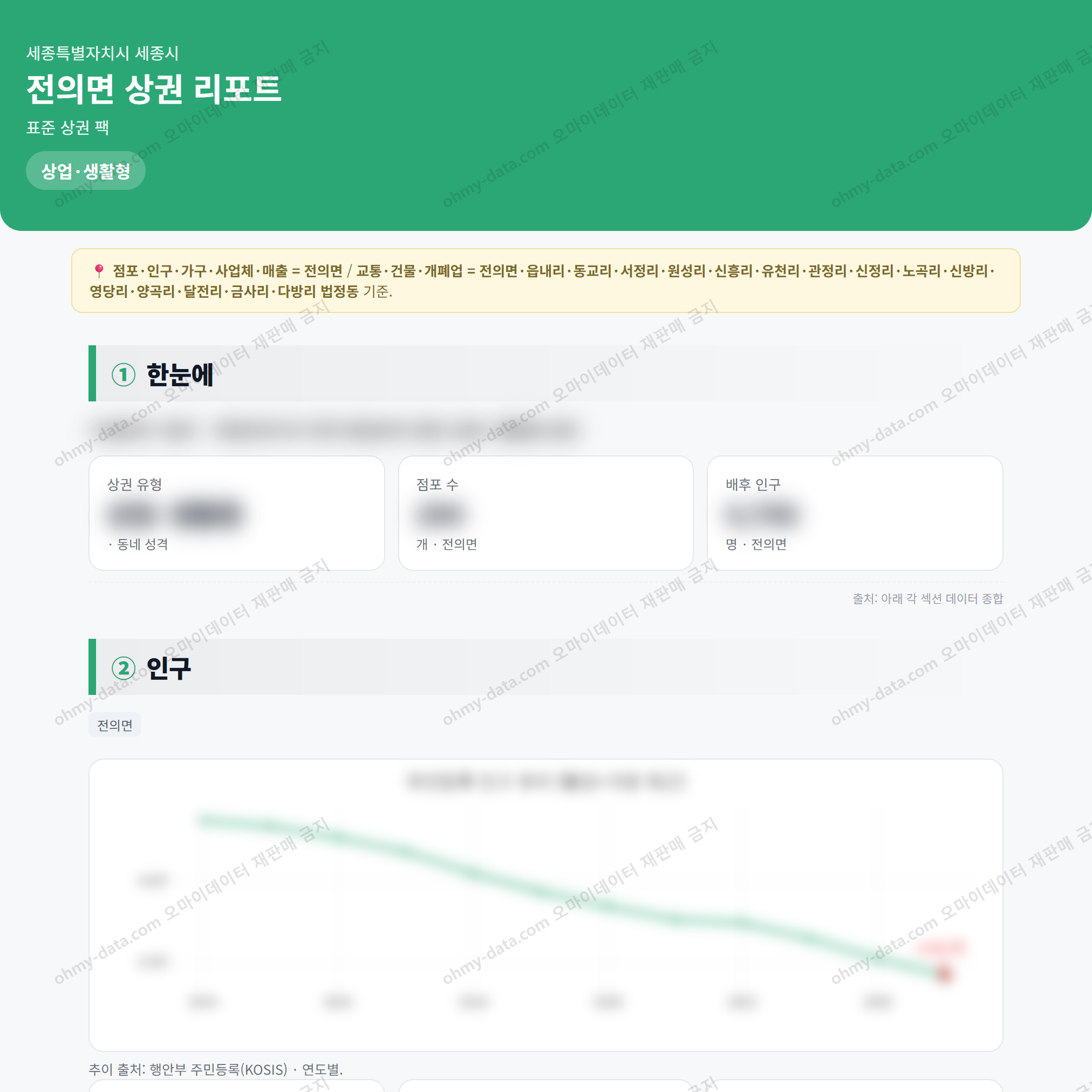 전의면 전의면_맛보기_1.png