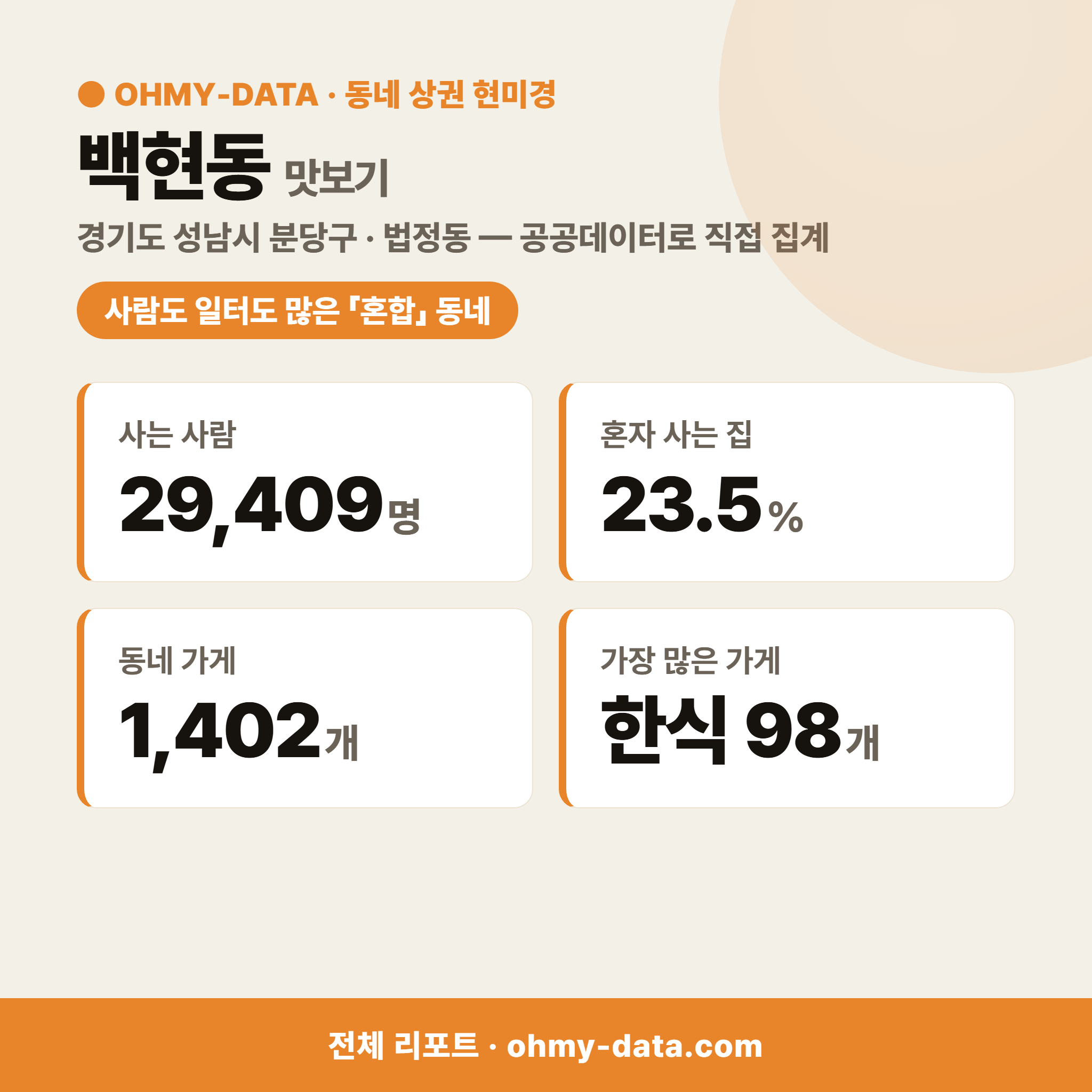 백현동 백현동_맛보기_1.png