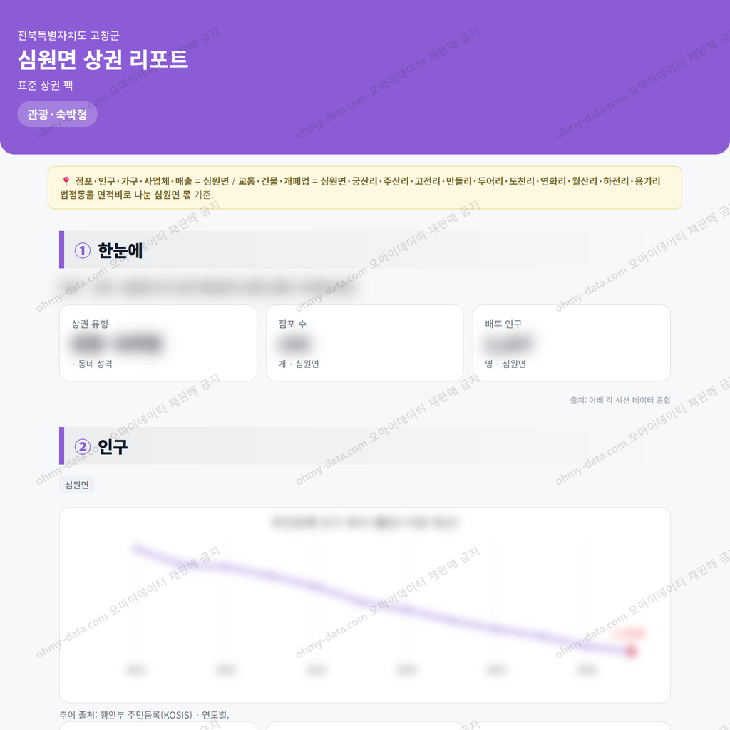 심원면 심원면_맛보기_1.png