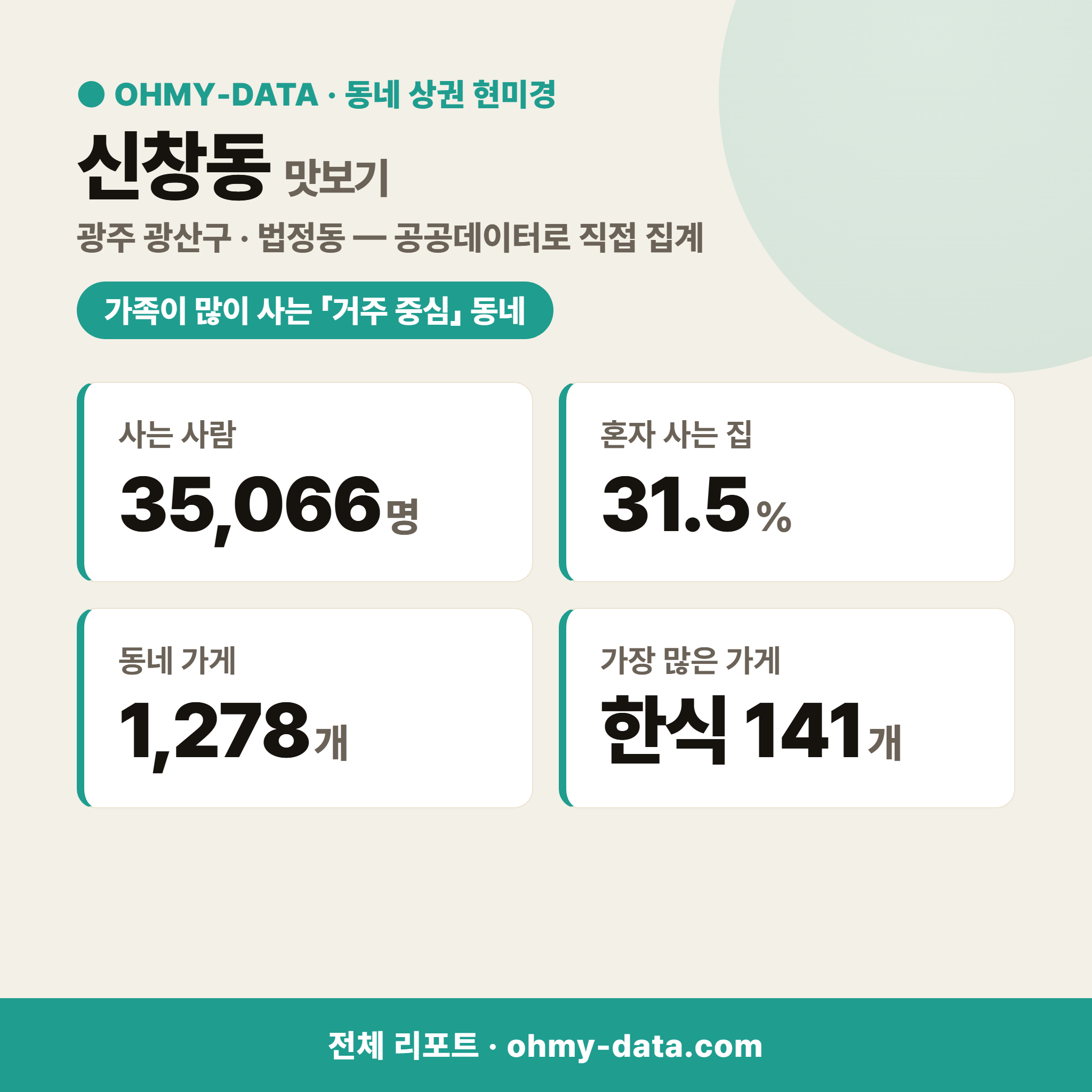 신창동 신창동_맛보기_1.png