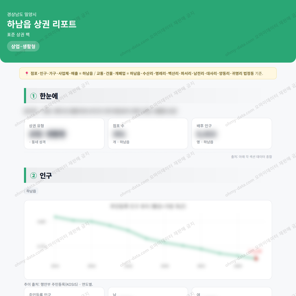 하남읍 하남읍_맛보기_1.png
