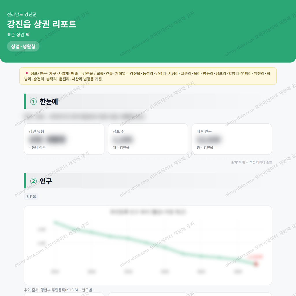 강진읍 강진읍_맛보기_1.png