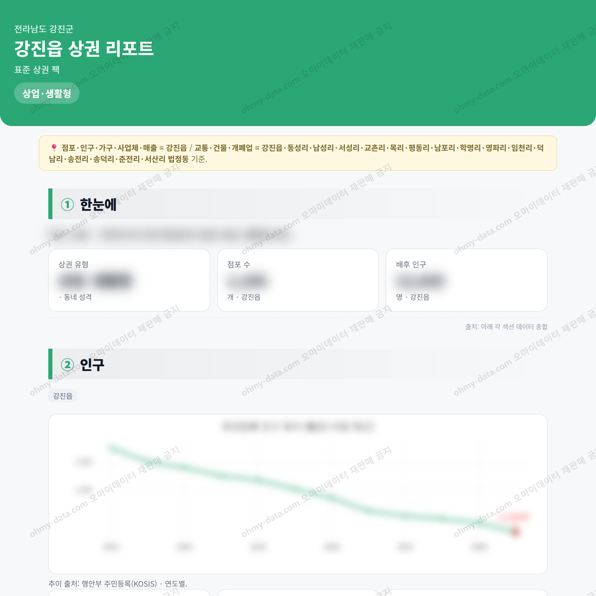 강진읍 강진읍_맛보기_1.png