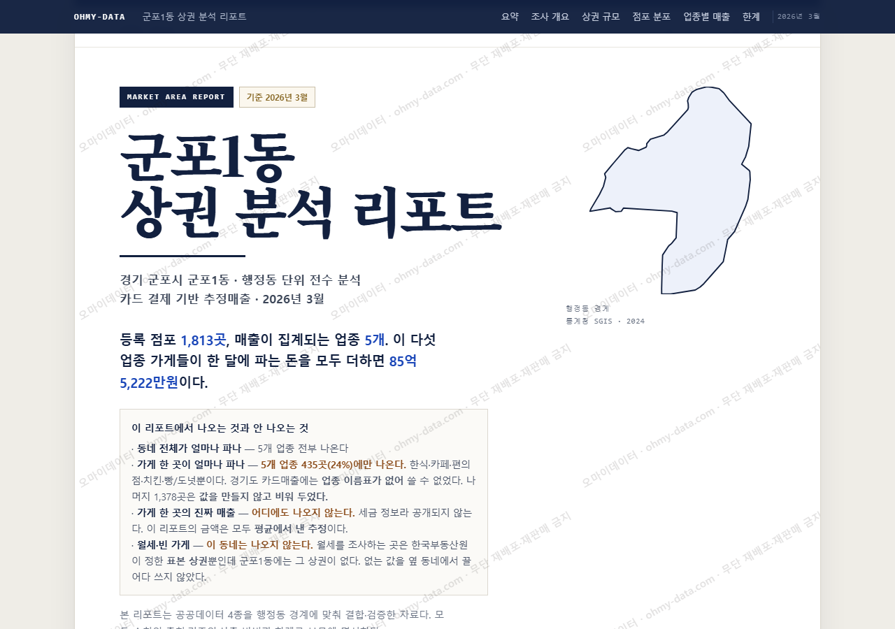 군포1동 군포1동_표지.png