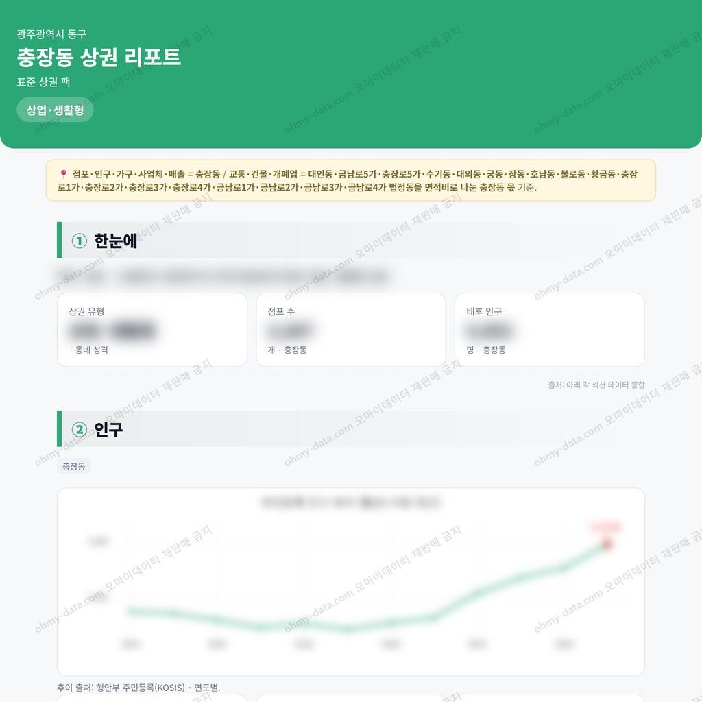 충장동 충장동_맛보기_1.png