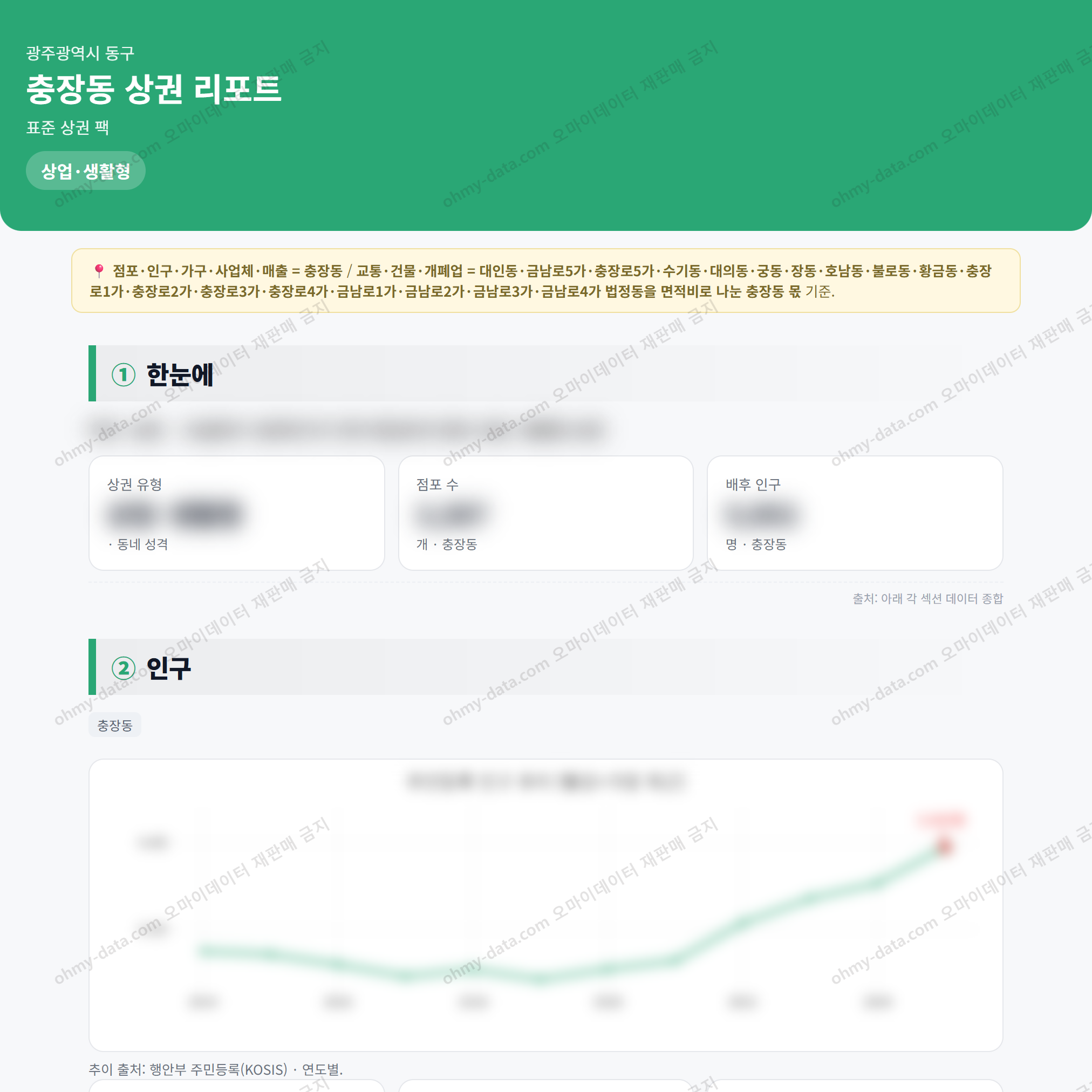 충장동 충장동_맛보기_1.png