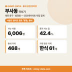 부사동 부사동_맛보기_1.png