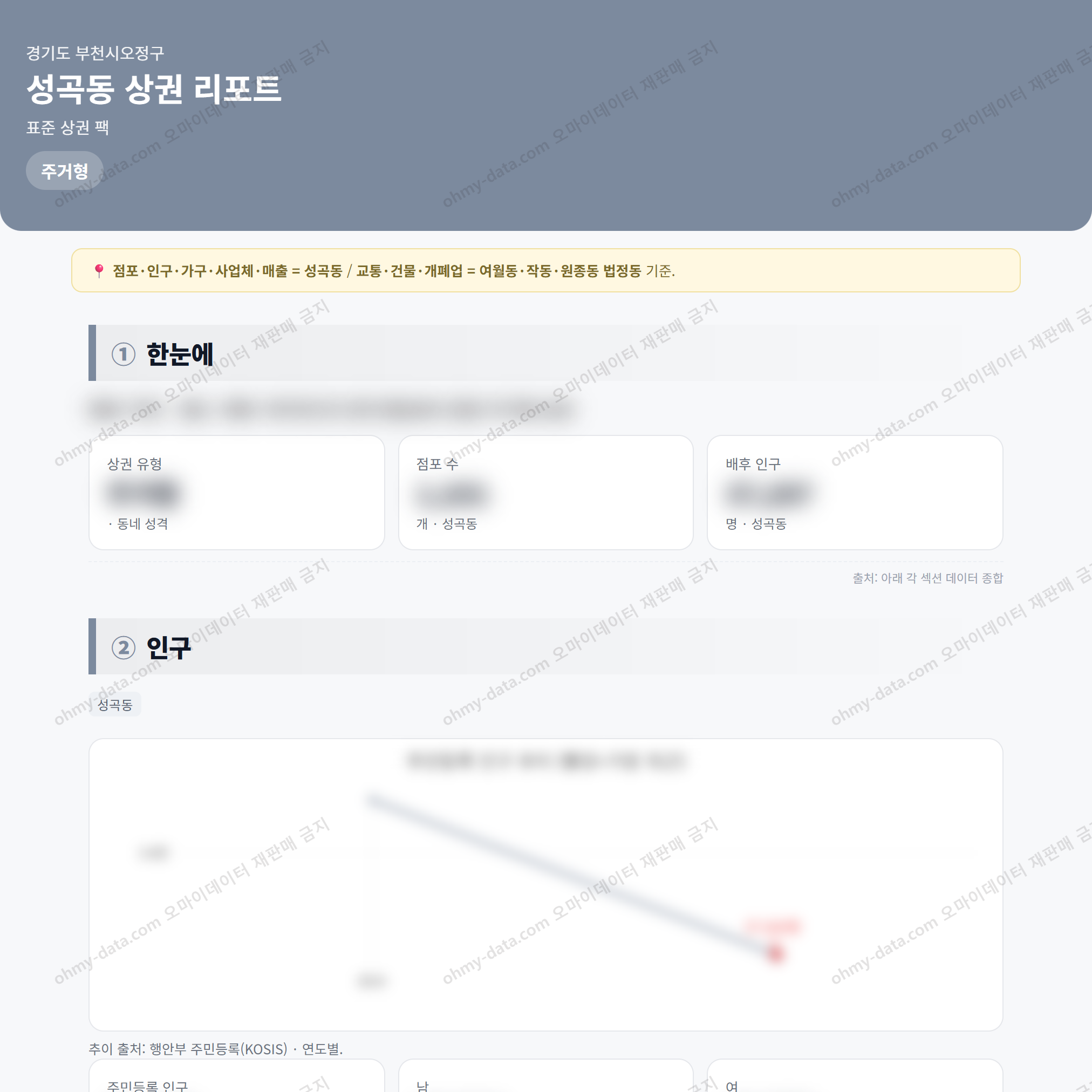 성곡동 성곡동_맛보기_1.png