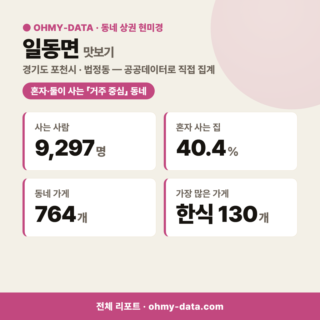 일동면 일동면_맛보기_1.png
