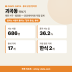 괴곡동 괴곡동_맛보기_1.png