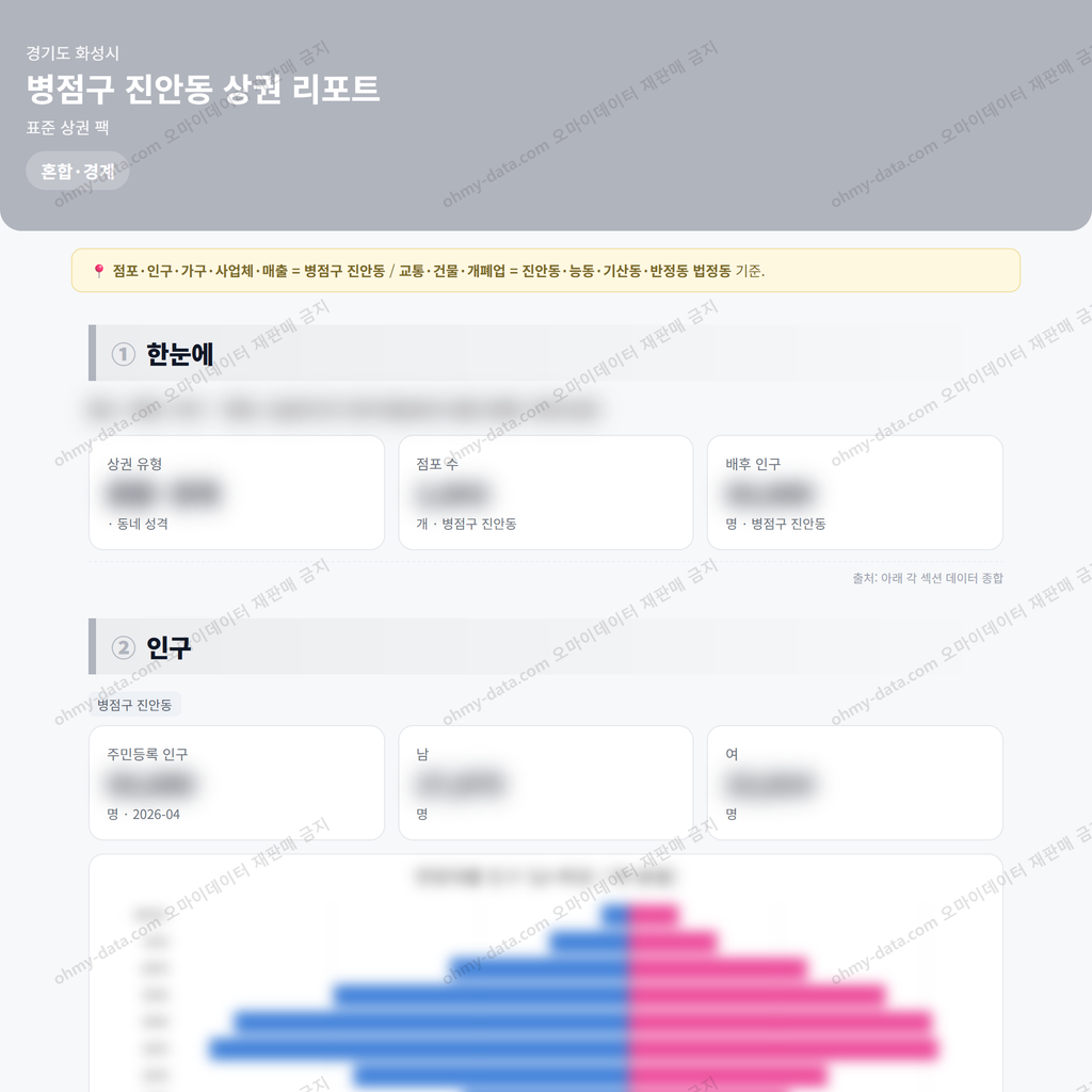 병점구 진안동 병점구 진안동_맛보기_1.png